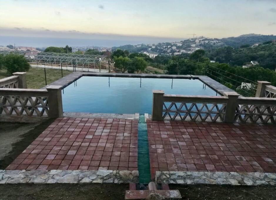 Designer Home With Pool Near Beach And Village Алелья Экстерьер фото